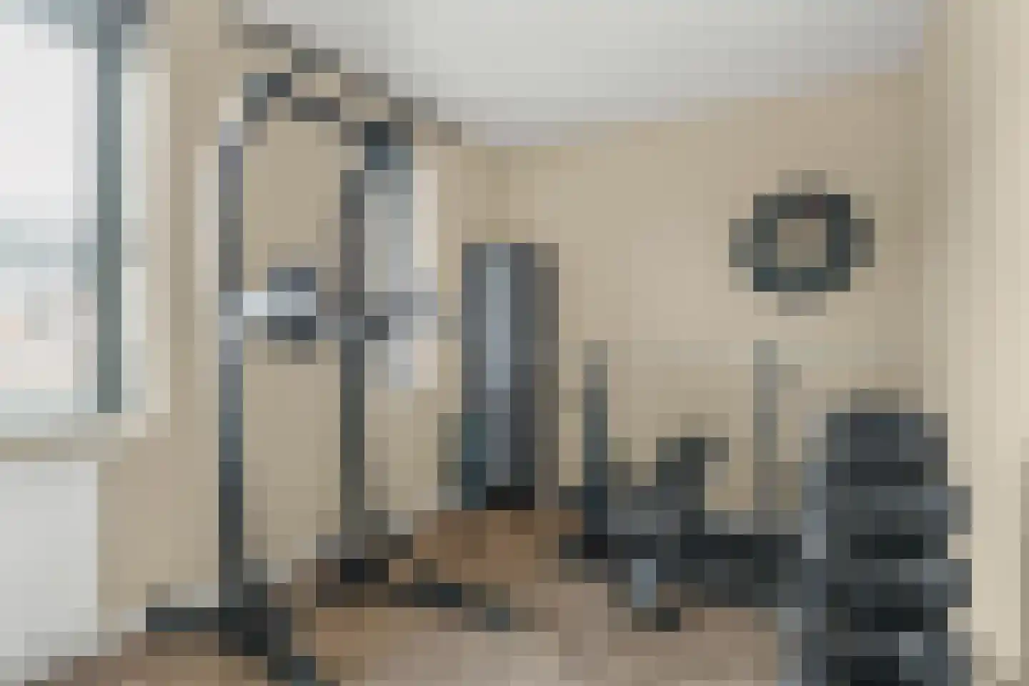 Hermelijnvlinderdijk 627 Utrecht thumbnail 21