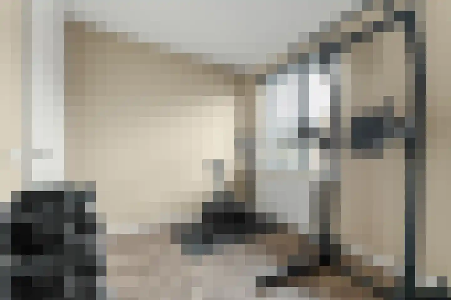Hermelijnvlinderdijk 627 Utrecht thumbnail 22