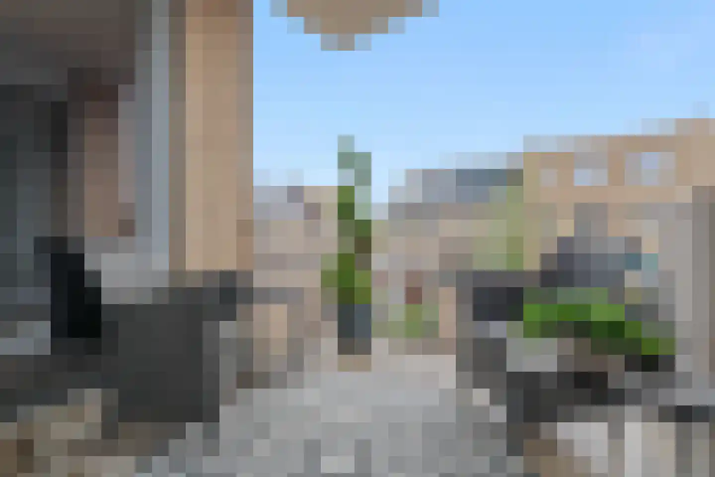 Hermelijnvlinderdijk 627 Utrecht thumbnail 23