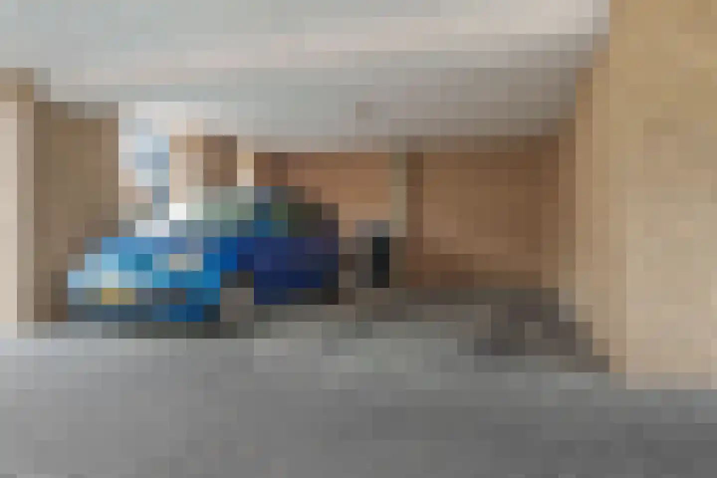 Hermelijnvlinderdijk 627 Utrecht thumbnail 24