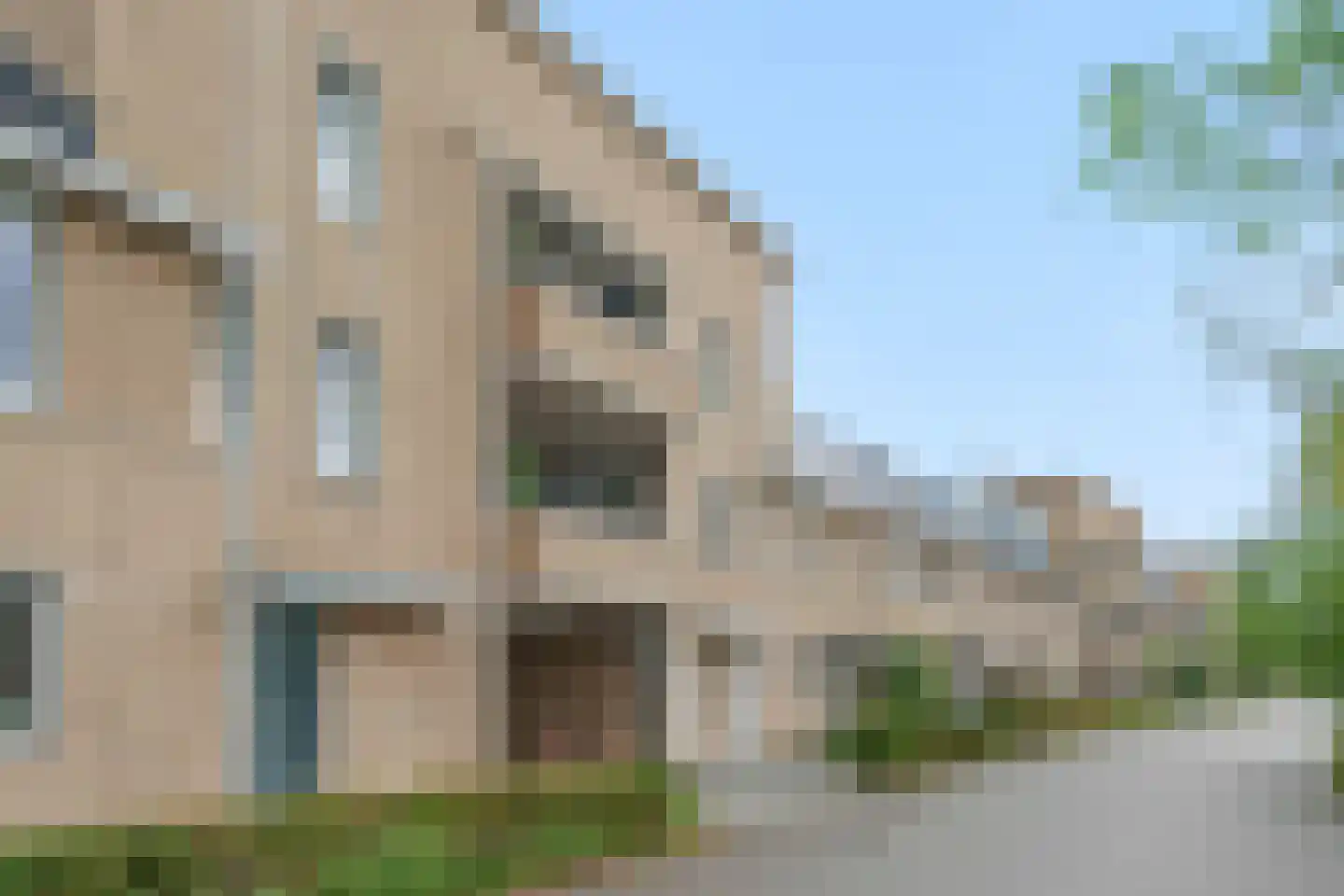 Hermelijnvlinderdijk 627 Utrecht thumbnail 25