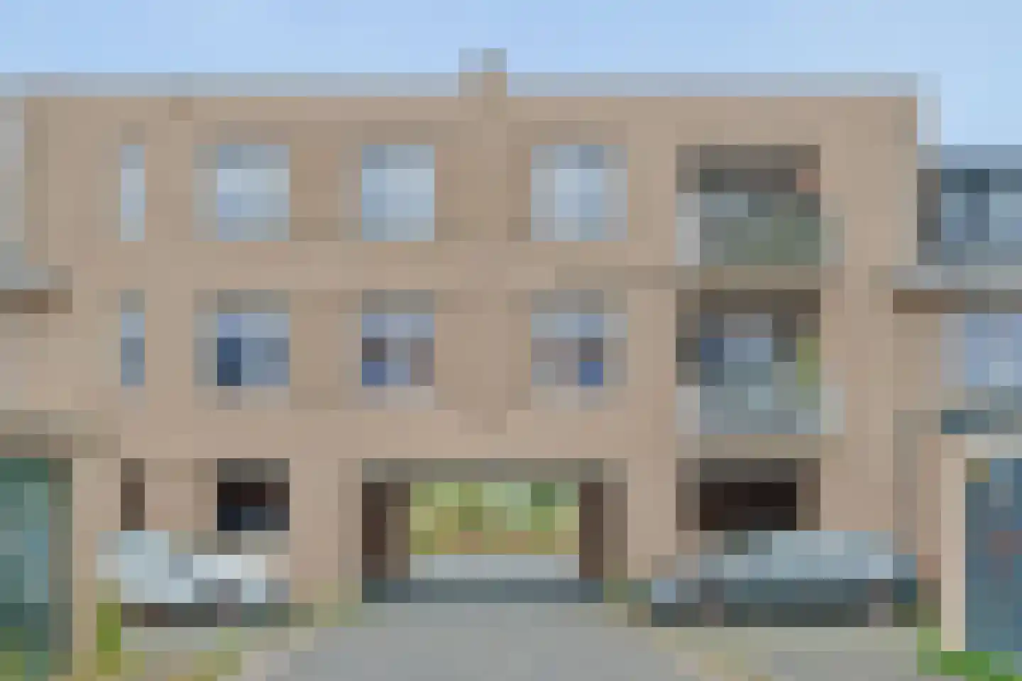 Hermelijnvlinderdijk 627 Utrecht thumbnail 26