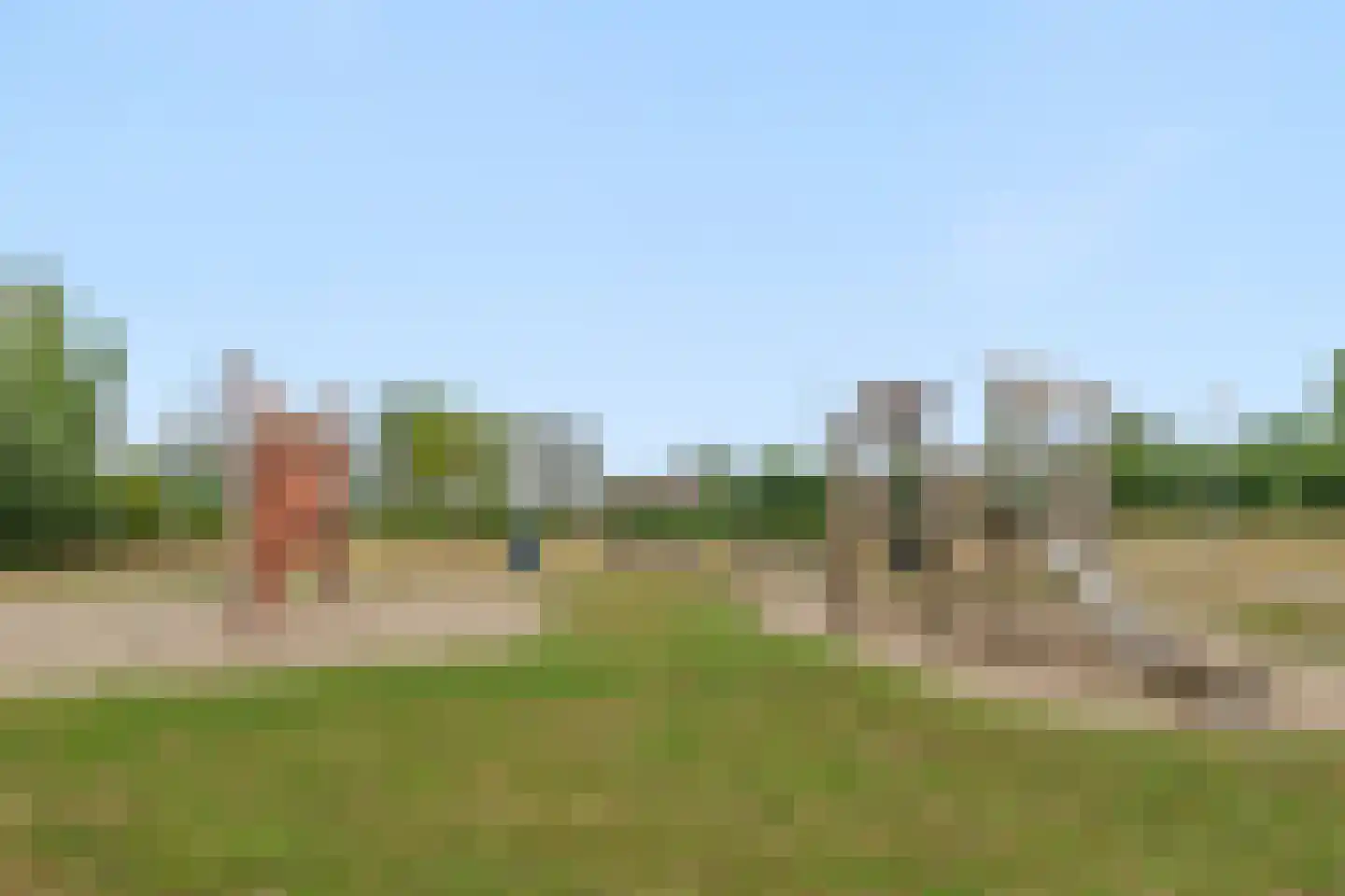 Hermelijnvlinderdijk 627 Utrecht thumbnail 27
