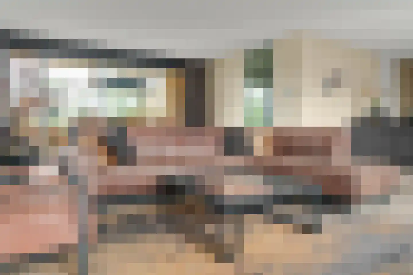Hermelijnvlinderdijk 627 Utrecht thumbnail 5