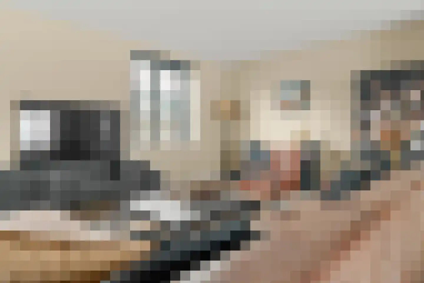 Hermelijnvlinderdijk 627 Utrecht thumbnail 6