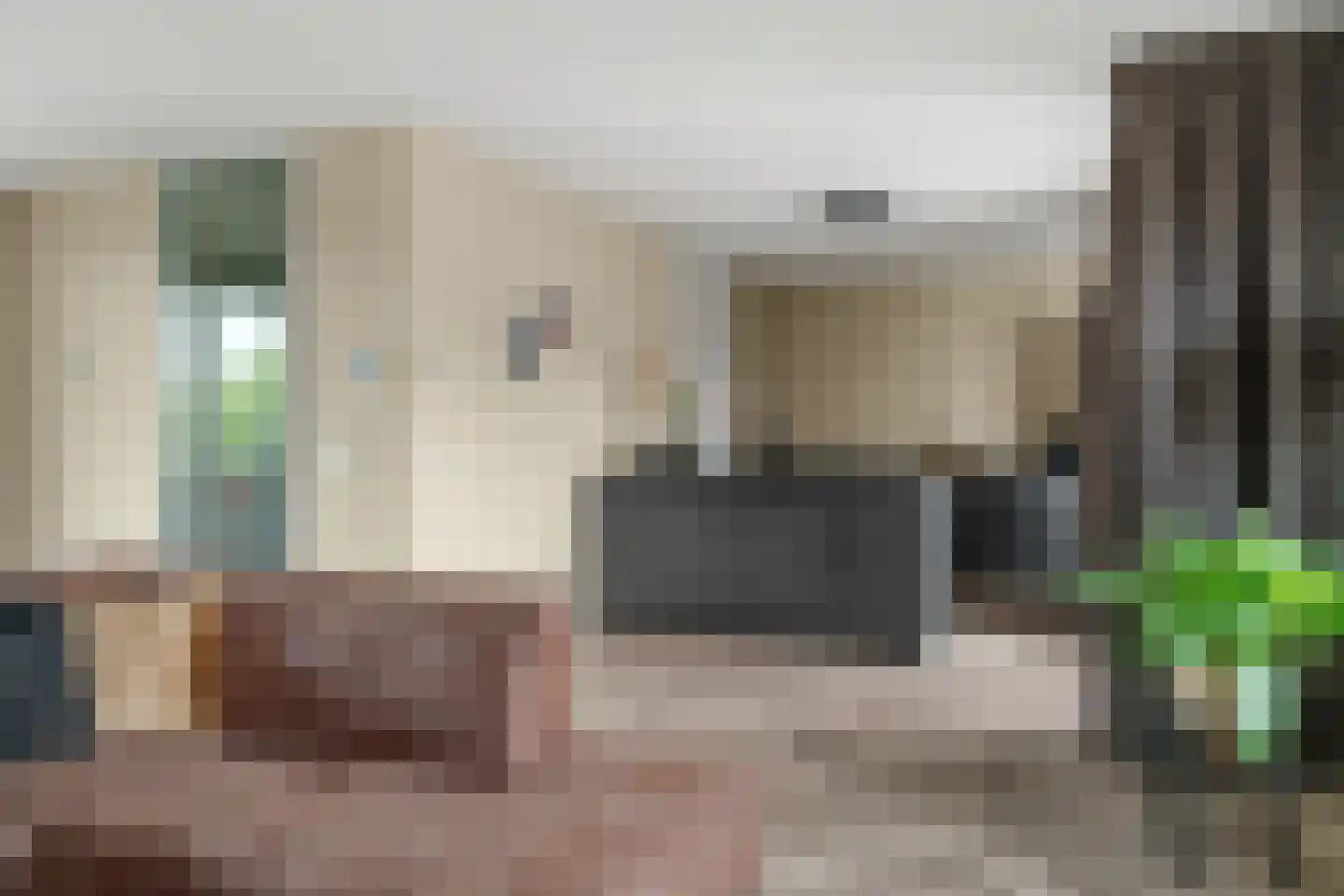Hermelijnvlinderdijk 627 Utrecht thumbnail 7