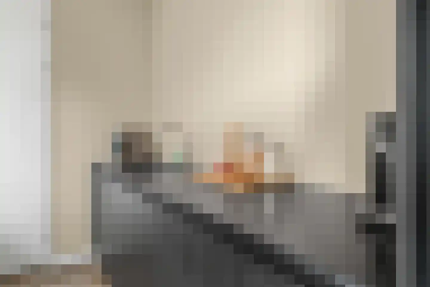Hermelijnvlinderdijk 627 Utrecht thumbnail 8