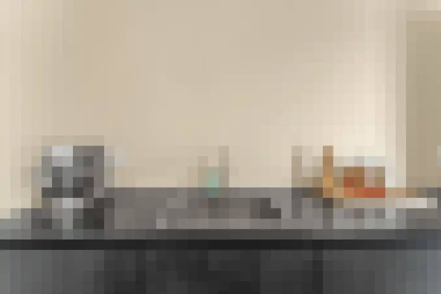 Hermelijnvlinderdijk 627 Utrecht thumbnail 9