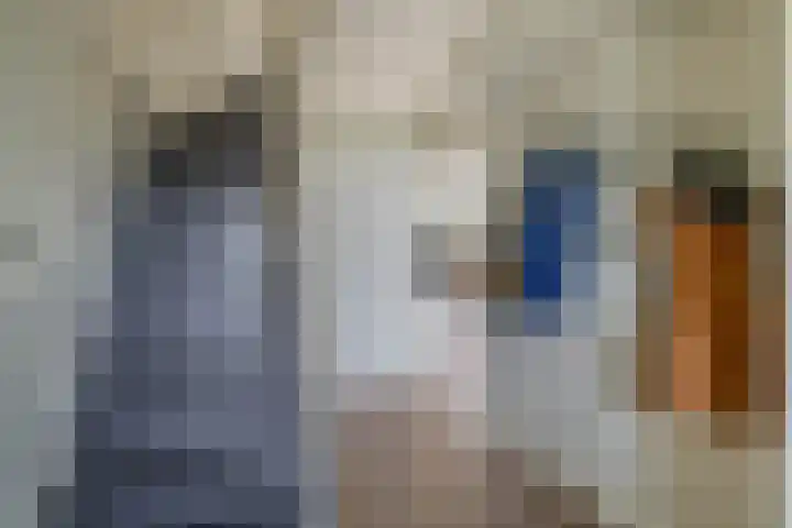 Hermelijnweide 18 Veghel thumbnail 12