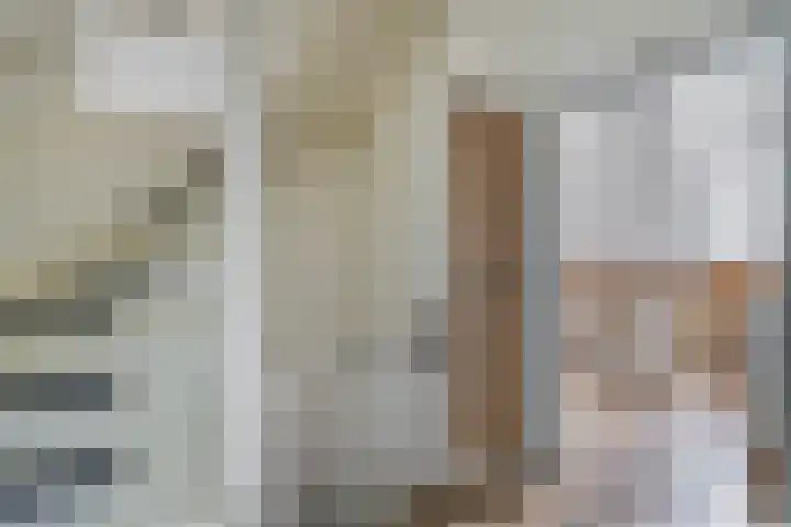 Hermelijnweide 18 Veghel thumbnail 13