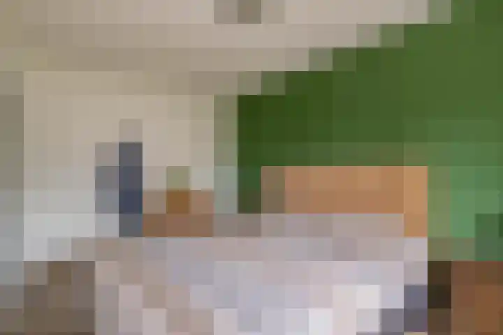 Hermelijnweide 18 Veghel thumbnail 15