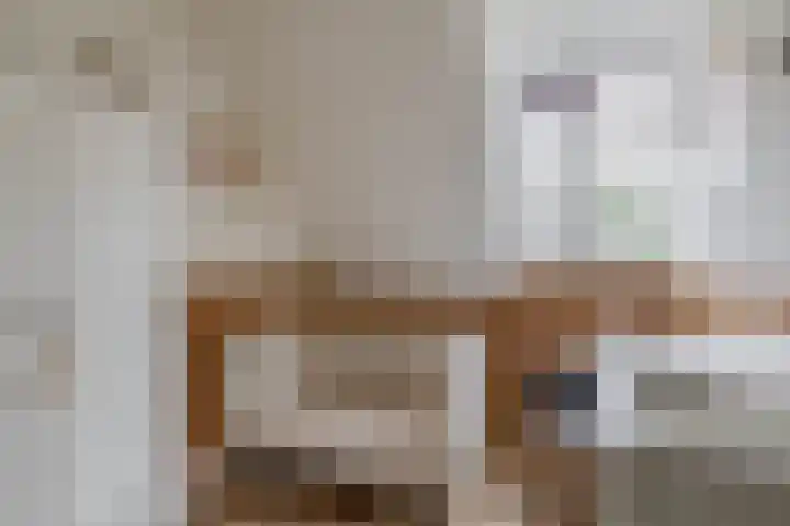 Hermelijnweide 18 Veghel thumbnail 18