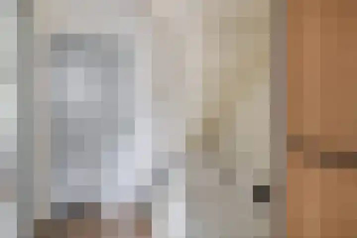 Hermelijnweide 18 Veghel thumbnail 21