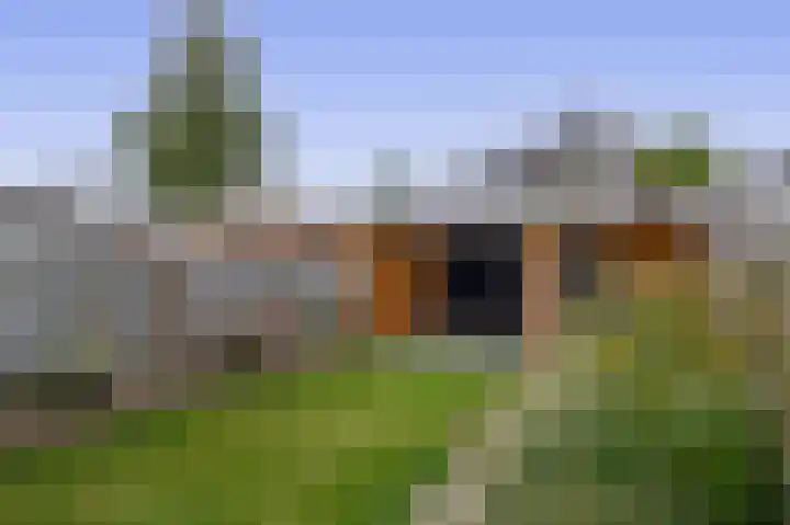 Hermelijnweide 18 Veghel thumbnail 25