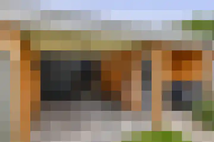 Hermelijnweide 18 Veghel thumbnail 26