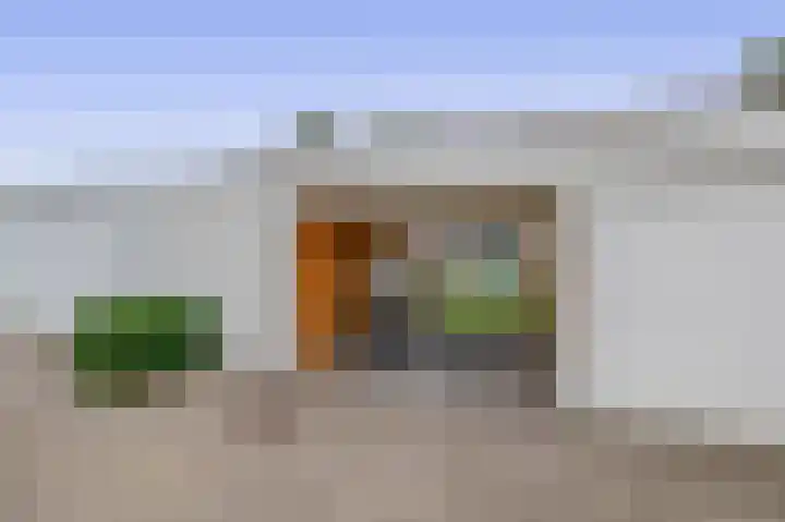 Hermelijnweide 18 Veghel thumbnail 27