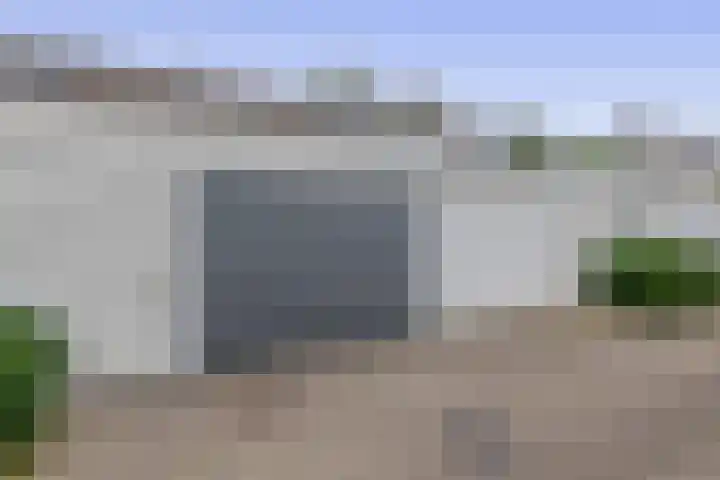 Hermelijnweide 18 Veghel thumbnail 28