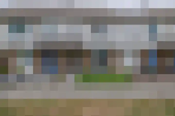 Hermelijnweide 18 Veghel thumbnail 29