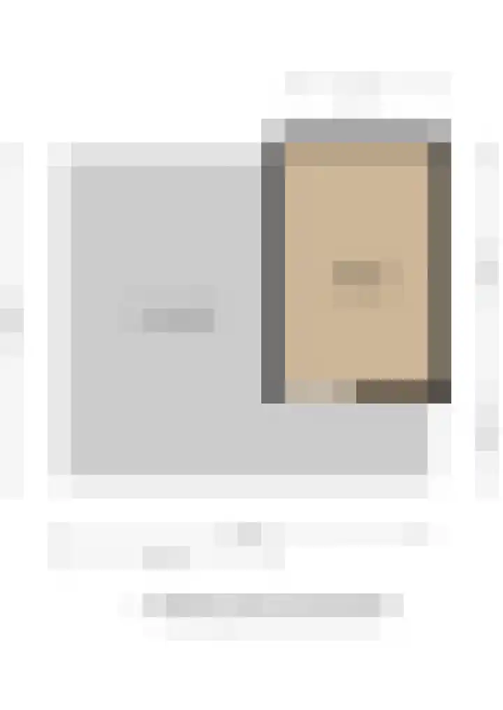 Hermelijnweide 18 Veghel thumbnail 32