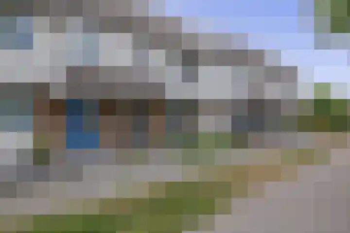 Hermelijnweide 18 Veghel thumbnail 36
