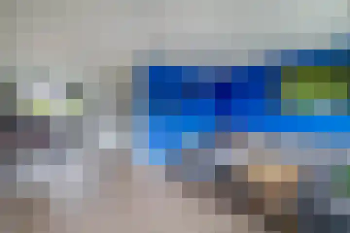 Hermelijnweide 18 Veghel thumbnail 4