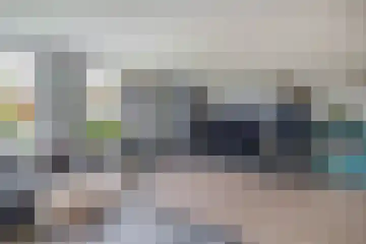 Hermelijnweide 18 Veghel thumbnail 5