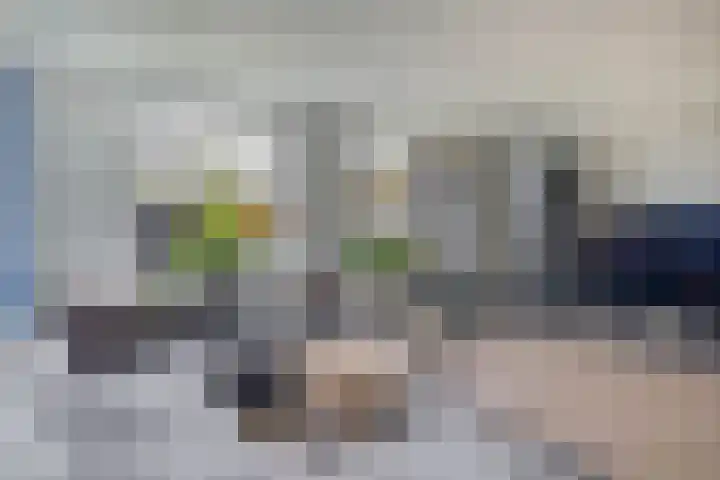 Hermelijnweide 18 Veghel thumbnail 6
