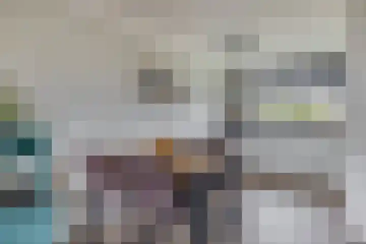 Hermelijnweide 18 Veghel thumbnail 7