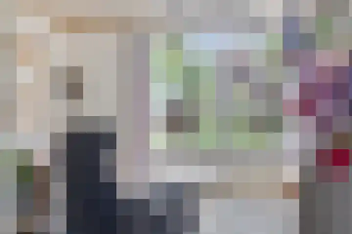 Hermelijnweide 19 Veghel thumbnail 11