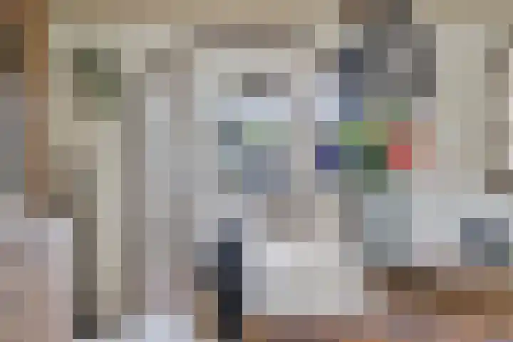 Hermelijnweide 19 Veghel thumbnail 13