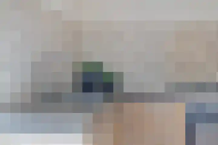 Hermelijnweide 19 Veghel thumbnail 15