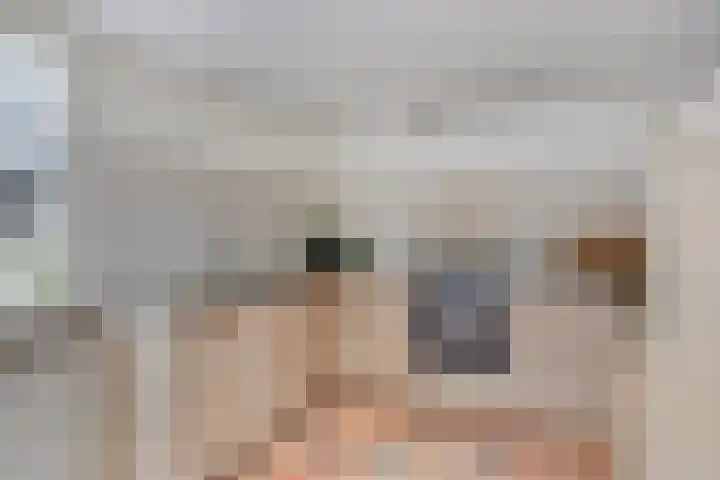 Hermelijnweide 19 Veghel thumbnail 18