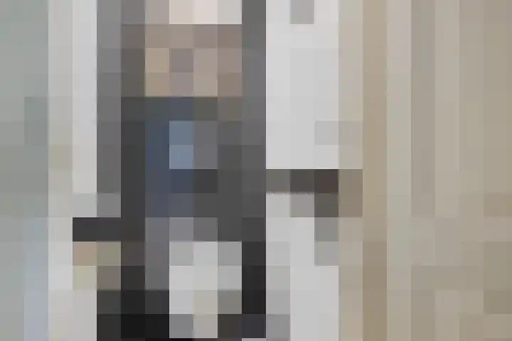 Hermelijnweide 19 Veghel thumbnail 21