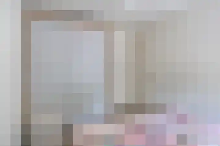 Hermelijnweide 19 Veghel thumbnail 23