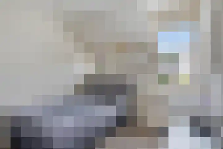 Hermelijnweide 19 Veghel thumbnail 24