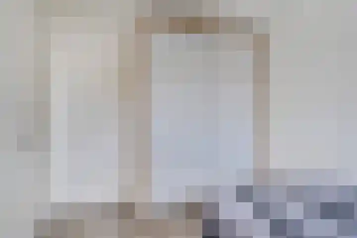 Hermelijnweide 19 Veghel thumbnail 25
