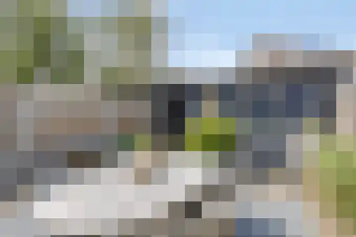Hermelijnweide 19 Veghel thumbnail 35