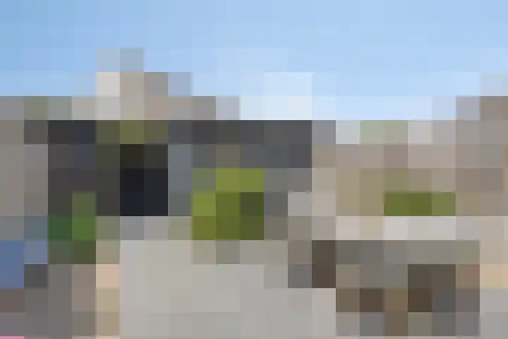 Hermelijnweide 19 Veghel thumbnail 36