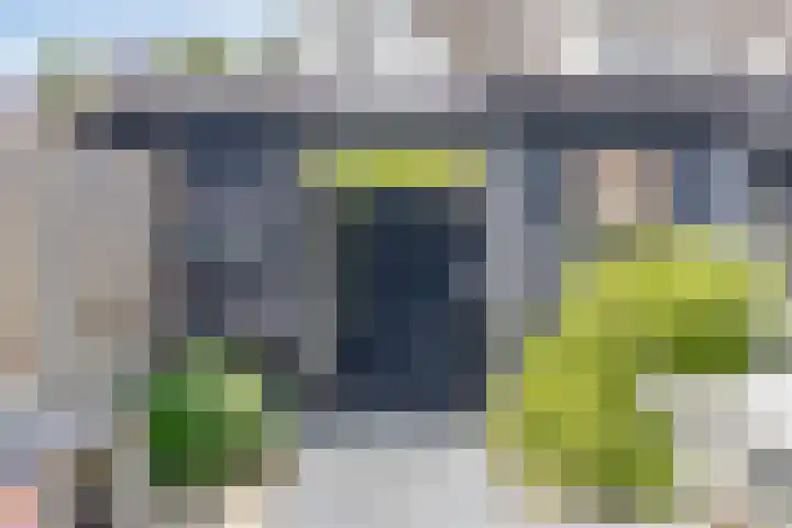 Hermelijnweide 19 Veghel thumbnail 37