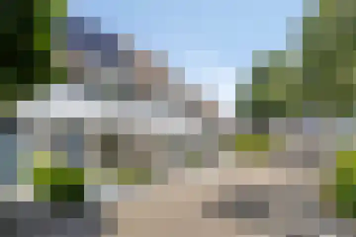 Hermelijnweide 19 Veghel thumbnail 40