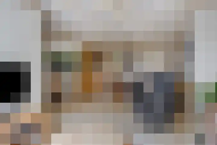 Hermelijnweide 19 Veghel thumbnail 6