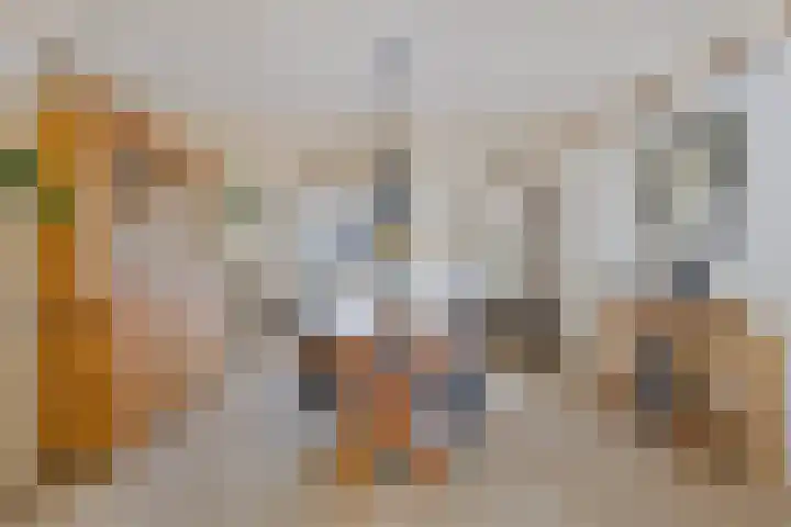 Hermelijnweide 19 Veghel thumbnail 8