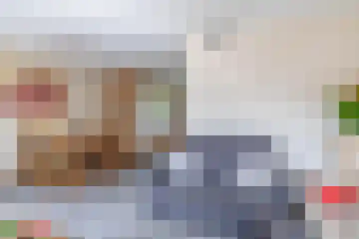 Hermelijnweide 22 Veghel thumbnail 10
