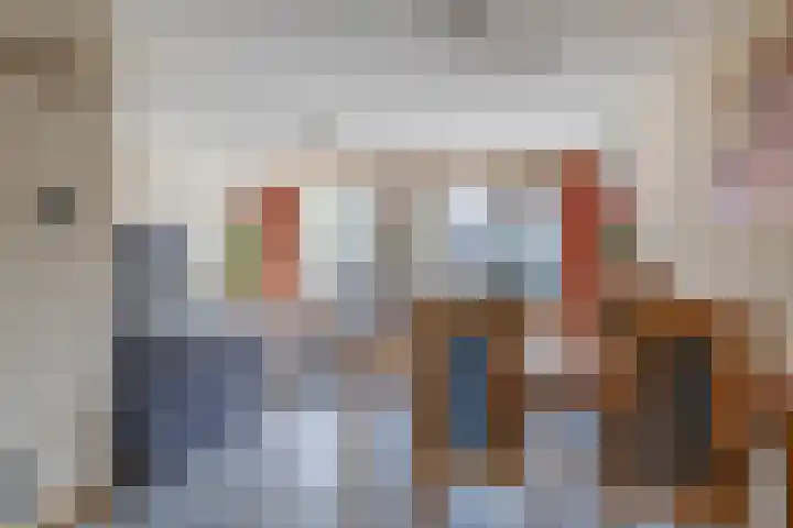 Hermelijnweide 22 Veghel thumbnail 11