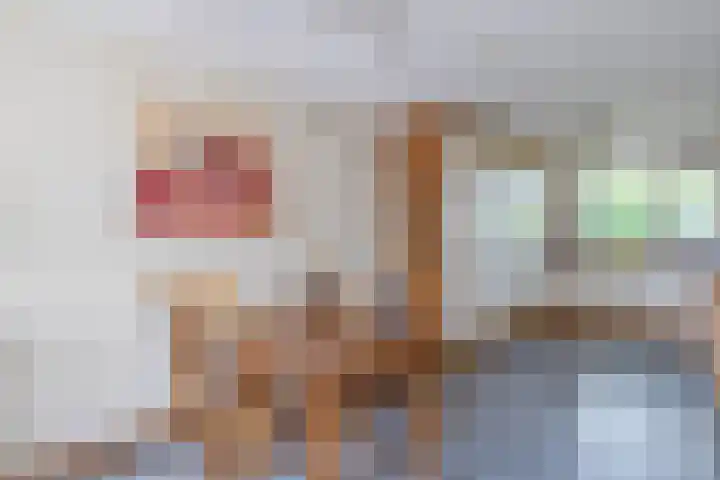 Hermelijnweide 22 Veghel thumbnail 12
