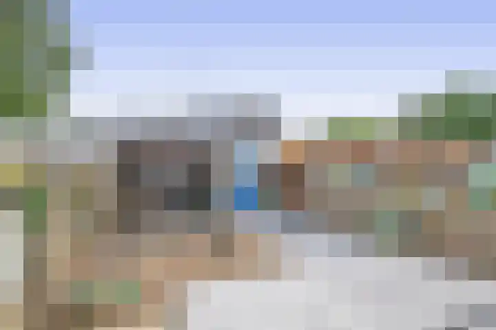 Hermelijnweide 22 Veghel thumbnail 17