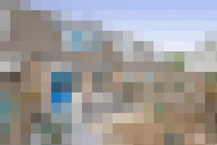 Hermelijnweide 22 Veghel thumbnail 19