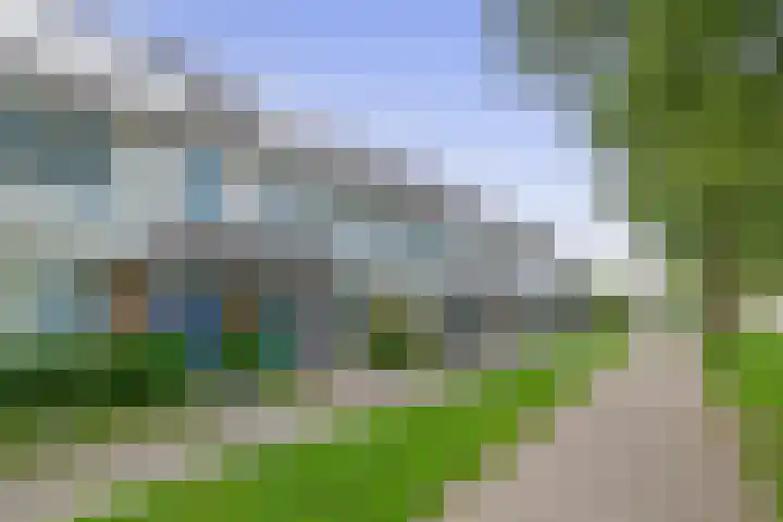 Hermelijnweide 22 Veghel foto 2
