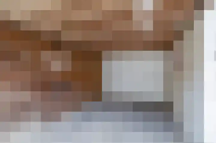 Hermelijnweide 22 Veghel thumbnail 20