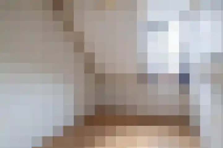 Hermelijnweide 22 Veghel thumbnail 21